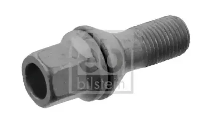 32451 FEBI BILSTEIN Болт для крепления колеса 32451 FEBI BILSTEIN Болт для крепления колеса