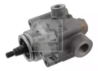 32469 FEBI BILSTEIN Гидравлический насос, рулевое управление 32469 FEBI BILSTEIN Гидравлический насос, рулевое управление