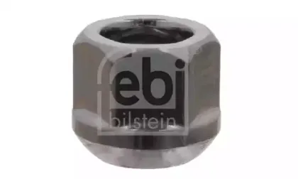 32479 FEBI BILSTEIN Гайка крепления колеса 32479 FEBI BILSTEIN Гайка крепления колеса
