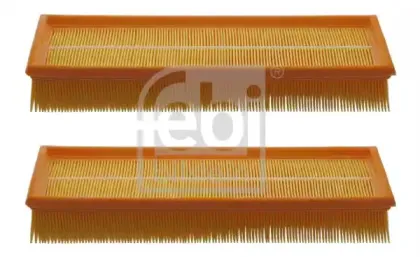 32507 FEBI BILSTEIN Воздушный фильтр 32507 FEBI BILSTEIN Воздушный фильтр
