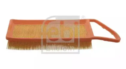 32533 FEBI BILSTEIN Воздушный фильтр 32533 FEBI BILSTEIN Воздушный фильтр