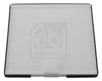 32589 FEBI BILSTEIN Фильтр, воздух во внутренном пространстве 32589 FEBI BILSTEIN Фильтр, воздух во внутренном пространстве