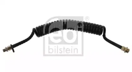 32616 FEBI BILSTEIN Спиральный шланг 32616 FEBI BILSTEIN Спиральный шланг