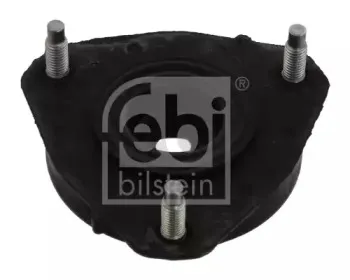 32617 FEBI BILSTEIN Опора стойки амортизатора 32617 FEBI BILSTEIN Опора стойки амортизатора