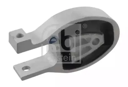 32676 FEBI BILSTEIN Подвеска, двигатель 32676 FEBI BILSTEIN Подвеска, двигатель