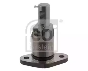 32689 FEBI BILSTEIN Натяжитель, цепь привода 32689 FEBI BILSTEIN Натяжитель, цепь привода