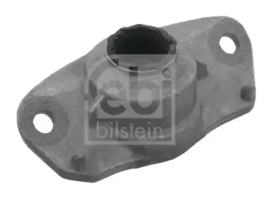 32705 FEBI BILSTEIN Опора стойки амортизатора 32705 FEBI BILSTEIN Опора стойки амортизатора