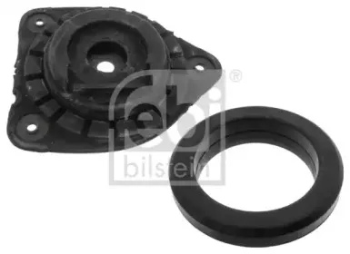 32749 FEBI BILSTEIN Опора стойки амортизатора 32749 FEBI BILSTEIN Опора стойки амортизатора