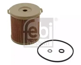 32764 FEBI BILSTEIN Топливный фильтр 32764 FEBI BILSTEIN Топливный фильтр