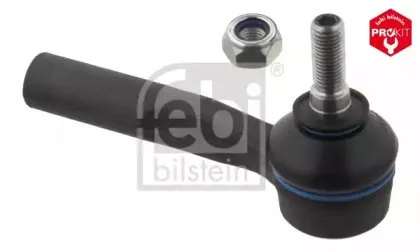 32768 FEBI BILSTEIN Наконечник поперечной рулевой тяги 32768 FEBI BILSTEIN Наконечник поперечной рулевой тяги