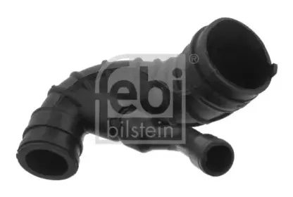 32769 FEBI BILSTEIN Рукав воздухозаборника, воздушный фильтр 32769 FEBI BILSTEIN Рукав воздухозаборника, воздушный фильтр