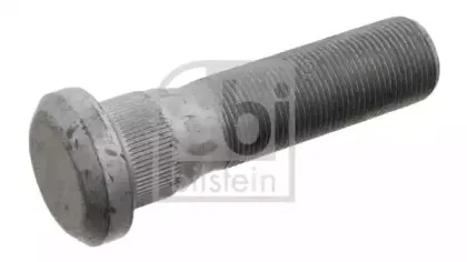 32797 FEBI BILSTEIN Болт крепления колеса 32797 FEBI BILSTEIN Болт крепления колеса