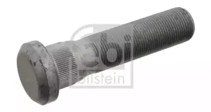 32798 FEBI BILSTEIN Болт крепления колеса 32798 FEBI BILSTEIN Болт крепления колеса