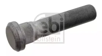 32799 FEBI BILSTEIN Болт крепления колеса 32799 FEBI BILSTEIN Болт крепления колеса