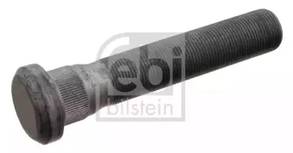 32800 FEBI BILSTEIN Болт крепления колеса 32800 FEBI BILSTEIN Болт крепления колеса