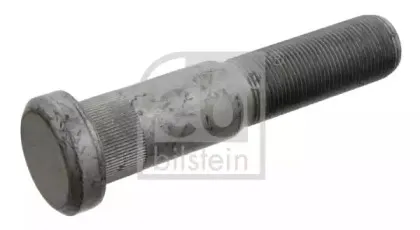 32801 FEBI BILSTEIN Болт крепления колеса 32801 FEBI BILSTEIN Болт крепления колеса