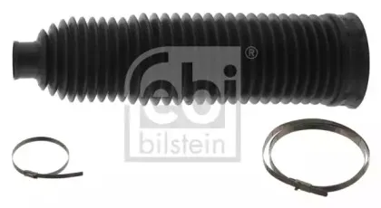 32855 FEBI BILSTEIN Комплект пылника, рулевое управление 32855 FEBI BILSTEIN Комплект пылника, рулевое управление