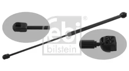 32894 FEBI BILSTEIN Газовая пружина, капот 32894 FEBI BILSTEIN Газовая пружина, капот