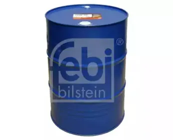 32935 FEBI BILSTEIN Моторное масло 32935 FEBI BILSTEIN Моторное масло