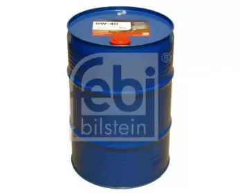 32939 FEBI BILSTEIN Моторное масло 32939 FEBI BILSTEIN Моторное масло