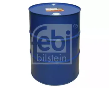 32940 FEBI BILSTEIN Моторное масло 32940 FEBI BILSTEIN Моторное масло