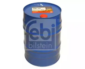32944 FEBI BILSTEIN Моторное масло 32944 FEBI BILSTEIN Моторное масло