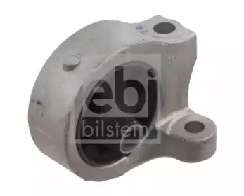 32958 FEBI BILSTEIN Подвеска, двигатель 32958 FEBI BILSTEIN Подвеска, двигатель