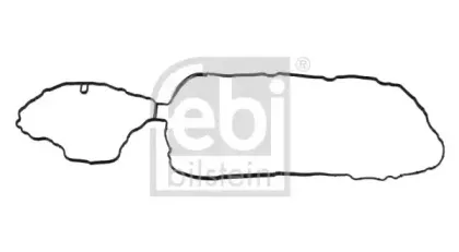 32987 FEBI BILSTEIN Прокладка, крышка головки цилиндра 32987 FEBI BILSTEIN Прокладка, крышка головки цилиндра