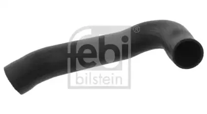 33015 FEBI BILSTEIN Трубка нагнетаемого воздуха 33015 FEBI BILSTEIN Трубка нагнетаемого воздуха