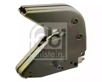 33024 FEBI BILSTEIN Замок, кабина 33024 FEBI BILSTEIN Замок, кабина