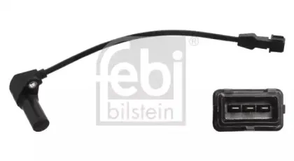33123 FEBI BILSTEIN Датчик импульсов 33123 FEBI BILSTEIN Датчик импульсов