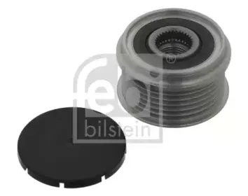 33160 FEBI BILSTEIN Механизм свободного хода генератора 33160 FEBI BILSTEIN Механизм свободного хода генератора
