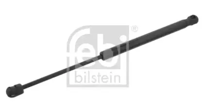 33342 FEBI BILSTEIN Газовая пружина, заднее стекло 33342 FEBI BILSTEIN Газовая пружина, заднее стекло