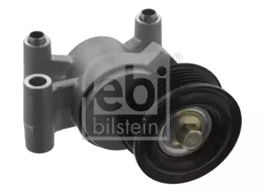 33356 FEBI BILSTEIN Натяжитель ремня, клиновой зубча 33356 FEBI BILSTEIN Натяжитель ремня, клиновой зубча