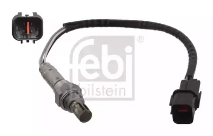 33360 FEBI BILSTEIN Лямбда-зонд 33360 FEBI BILSTEIN Лямбда-зонд