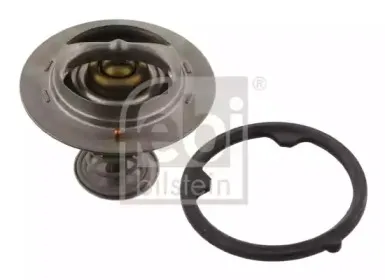 33457 FEBI BILSTEIN Термостат, охлаждающая жидкость 33457 FEBI BILSTEIN Термостат, охлаждающая жидкость