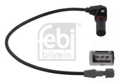 33508 FEBI BILSTEIN Датчик импульсов 33508 FEBI BILSTEIN Датчик импульсов