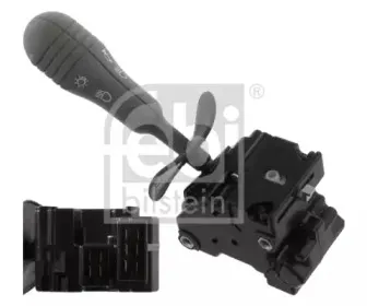 33516 FEBI BILSTEIN Выключатель, головной свет 33516 FEBI BILSTEIN Выключатель, головной свет