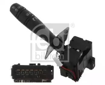 33518 FEBI BILSTEIN Выключатель, головной свет 33518 FEBI BILSTEIN Выключатель, головной свет