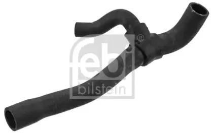 33530 FEBI BILSTEIN Шланг радиатора 33530 FEBI BILSTEIN Шланг радиатора