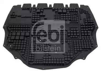 33546 FEBI BILSTEIN Изоляция моторного отделения 33546 FEBI BILSTEIN Изоляция моторного отделения