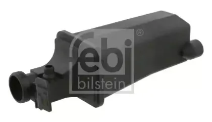 33549 FEBI BILSTEIN Компенсационный бак, охлаждающая жидкость 33549 FEBI BILSTEIN Компенсационный бак, охлаждающая жидкость