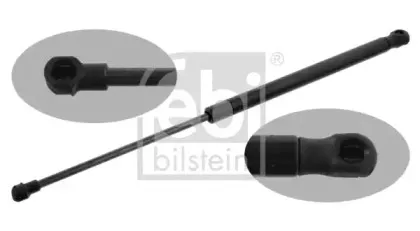 33560 FEBI BILSTEIN Газовая пружина, крышка багажник 33560 FEBI BILSTEIN Газовая пружина, крышка багажник