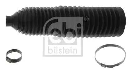 33592 FEBI BILSTEIN Комплект пылника, рулевое управление 33592 FEBI BILSTEIN Комплект пылника, рулевое управление
