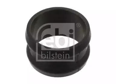 33651 FEBI BILSTEIN Трубка охлаждающей жидкости 33651 FEBI BILSTEIN Трубка охлаждающей жидкости