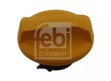 33677 FEBI BILSTEIN Крышка, заливная горловина 33677 FEBI BILSTEIN Крышка, заливная горловина