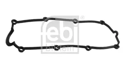 33711 FEBI BILSTEIN Прокладка, крышка головки цилиндра 33711 FEBI BILSTEIN Прокладка, крышка головки цилиндра