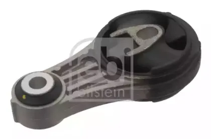 33722 FEBI BILSTEIN Подвеска, двигатель 33722 FEBI BILSTEIN Подвеска, двигатель