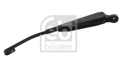 33769 FEBI BILSTEIN Рычаг стеклоочистителя, система очистки окон 33769 FEBI BILSTEIN Рычаг стеклоочистителя, система очистки окон