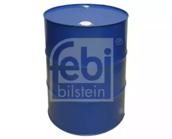 33830 FEBI BILSTEIN Антифриз 33830 FEBI BILSTEIN Антифриз